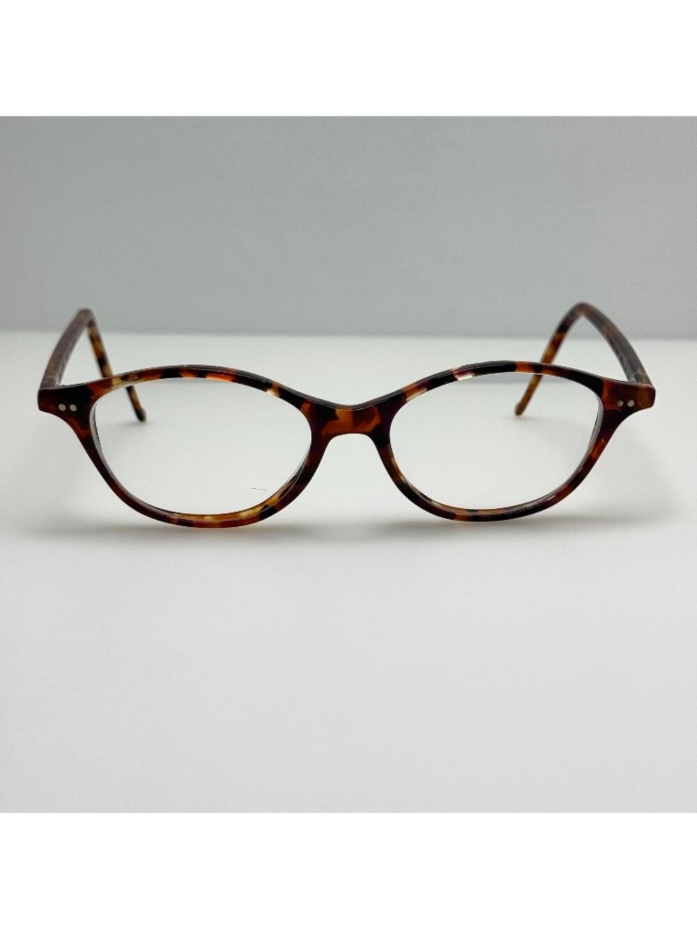 Jean Lafont Regence 7044 Eyeglasses Eye Glasses Frames France 49-15-140